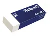 Pelikan® 619643 Gomme AL 20® - 65 mm x 21 mm x 12 mm Voir les images du produit 6