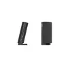 Hama E 80 Altoparlanti per PC 2.0, attivi, alimentazione Anteprima dell’immagine prodotto 5