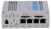 Routeur sans fil Teltonika RUTX11 Gigabit Ethernet Double Voir les images du produit 13