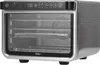Ninja DT200EU Backofen 29 l 2400 W Schwarz, Silber Produktbild-Vorschau 1