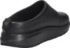 Joya Herren Clogs Riga 28254-41, 28254-42, 28254-43, Produktbild-Vorschau 4