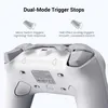 Manette de jeu filaire GameSir Tarantula Pro, conçue pour Voir les images du produit 6