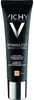 Vichy Creme Dermablend 3D Correction Fond de Teint Produktbild-Vorschau 4