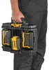 DEWALT LED-Akku-Arbeitsleuchte 18 V ToughSystem 2.0 Produktbild-Vorschau 15