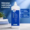 Čistič koupelny 1 litr, prostředek na koupelny, úklid Náhled obrázku produktu 2