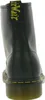 Dr. Martens 1460 (ungefüttert) 11822 006 Black EU 41 / US 8 Produktbild-Vorschau 100
