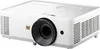 Viewsonic PX704HD Projecteur à courte focale 4000 ANSI Voir les images du produit 1