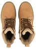 Buty Dockers 53AX307300910 Podgląd zdjęcia produktu 34