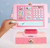 Jakks Pacific - Premium Zestaw Kasy Disney Princesses z Produktbild-Vorschau 3