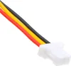 TECHTEK Akku Kompatibel mit [Corsair] RGP0106, Sabre Produktbild-Vorschau 4