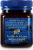 Haddrell's Manuka Honig MGO 1000+ (UMF 22+) in Geschenkbox Produktbild-Vorschau 6