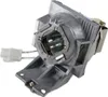 azurano Beamerlampe für ACER MC.JTA11.001, UC.JTA11.001 Produktbild-Vorschau 3