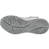 hummel REACH LX 12000 - LUNAR ROCK - 38 Produktbild-Vorschau 2