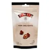 Mini délices au Baileys Voir les images du produit 1