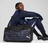 Sac à main Puma 090577-01 pour Uni Voir les images du produit 4