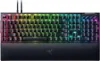 Razer BlackWidow V4 Pro Tastatur USB QWERTY US Produktbild-Vorschau 7