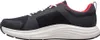 Helly Hansen Ahiga Evo 5 Sportschuhe Grau EU 46 1/2 Mann Produktbild-Vorschau 4