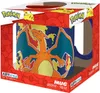 ABYstyle Pokémon, Einzelbild, 0,46 l, Becher, Universal, Produktbild-Vorschau 6