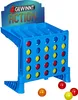 Hasbro E3578100 4 gewinnt Action Produktbild-Vorschau 4