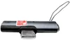USB-C auf 3,5mm Klinke Adapter DAC Chip AUX + Laden PD 100W Produktbild-Vorschau 5