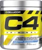 Cellucor C4 Original 390-414 g modr malina / Predtrningov Náhľad obrázku produktu 1