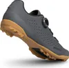 Shoe Gravel Pro matt grey/black (7571) 43.0 Produktbild-Vorschau 5