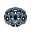 Catlike Mixino Evo Mips Helmet Blue M Niebieski M Podgląd zdjęcia produktu 4