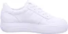 Paul Green Sneaker Low Damen 31393533313934 Weiß 41 EU Produktbild-Vorschau 16