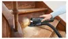Bosch multi-function tool - PMF 350 CES (350W. Starlock and Anteprima dell’immagine prodotto 9