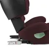 CYBEX Solution X i-Fix, Grupo 2-3 (15 - 36 kg; 3 - 12 Vista previa de la imagen del producto 7