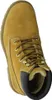 Dockers Stiefelette Stiefelette Leder Produktbild-Vorschau 23
