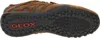 Geox Komfort Schnürschuhe Herren 31393336393836 Braun 41 EU Produktbild-Vorschau 8