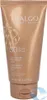 Thalgo Age Defence Sun Lotion SPF30 150ml Produktbild-Vorschau 1