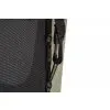Melson Soft Kennel 82 M – anthrazit Produktbild-Vorschau 14