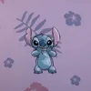 Disney Lilo und Stitch Spannbettlaken Betttuch Produktbild-Vorschau 6