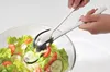 WMF Taverno Salat-Set, 3-teilig, 23,5 cm 3201001651 Podgląd zdjęcia produktu 4