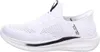 SKECHERS SLIP-INS 210810S SLADE Biela Náhľad obrázku produktu 15