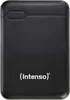Intenso Powerbank XS5000, mobilie Ladestation mit 5000 mAh, Produktbild-Vorschau 1