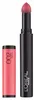 L’Oréal Paris Make-Up Designer Infaillible Matte Max 002 Produktbild-Vorschau 1