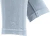 Stark Soul® Seamless Leggings -OPAQUE- , blickdichte Produktbild-Vorschau 9