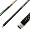 Poolqueue Modell J.PARKER JP-JUNIOR 130 cm, auch für Kinder Produktbild-Vorschau 1