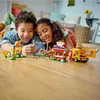 LEGO 41701 Friends Streetfood-Markt mit Taco-Truck und Produktbild-Vorschau 15