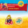 MagicBox 8431618030417, Piratix, Meerkleurig Productafbeelding-voorbeeld 6