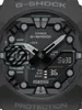 Casio G-Shock Uhr GA-B001-1AER Armbanduhr analog digital Produktbild-Vorschau 8