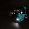Perforateur-burineur SDS–PLUS 3,9J 40Vmax 30 mm XGT MAKITA Voir les images du produit 23