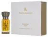 Swiss Arabian Shaghaf Oud Parfémovaný olej unisex 12 ml Náhľad obrázku produktu 8