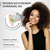 Senner PartyPro Gehörschutz für Musik & Musiker - Produktbild-Vorschau 4