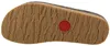 Haflinger - CUORICINO - grau Náhľad obrázku produktu 58