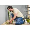 Akumulatorowe narzędzie wielofunkcyjne RYOBI ONE+ RMT18-0, Podgląd zdjęcia produktu 7