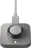 Ładowarka Oura Ring 4 vel. 8 Ładowarka USB-C Podgląd zdjęcia produktu 6